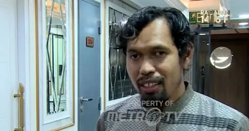 Foto pendukung: Tukin Dosen Tak Kunjung Cair, ADAKSI Soroti Sistem Neoliberal dalam Pendidikan Tinggi