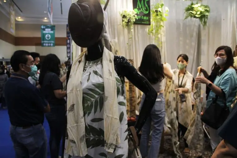 Foto pendukung: Peluang Karier Hijau untuk Mahasiswa: Tantangan dan Prospek di Masa Krisis Iklim
