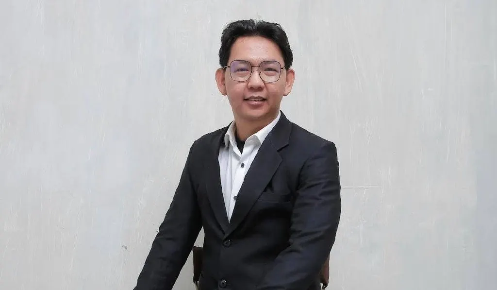 Foto pendukung: Ini yang Perlu Dilakukan Sebelum Membangun Jalan: Kajian Mendalam dan Komprehensif – Dorong Dosen ITERA