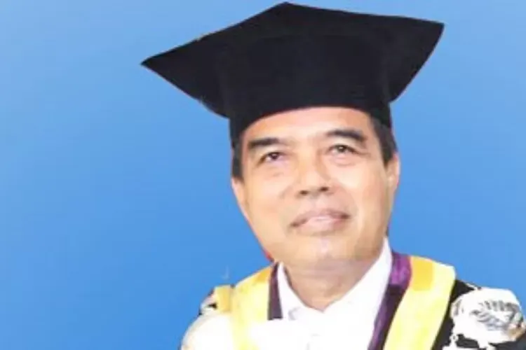 Foto pendukung: Menuju Era Modern: Kampus Membutuhkan Lebih Banyak Dosen Berpendidikan Doktor