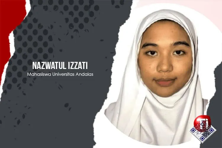 Foto pendukung: Peran Penting Mahasiswa Sebagai Agen Perubahan dalam Pemilu 2024
