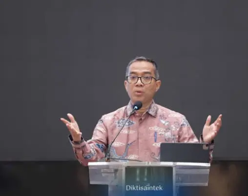 Ilustrasi Tunjangan Kinerja Dosen ASN Cair, Kemdiktisaintek Dorong Produktivitas dan Reformasi Birokrasi