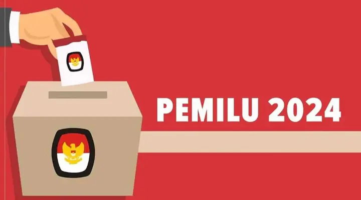 Ilustrasi Pesan Dosen UM Surabaya untuk Mencegah Isu SARA Sebelum Pemilu 2024