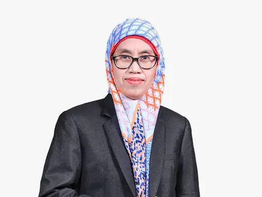 Ilustrasi Libur Sekolah Selama Ramadan: Momen Emas Pembelajaran Karakter dan Agama, Kata Dosen Unismuh