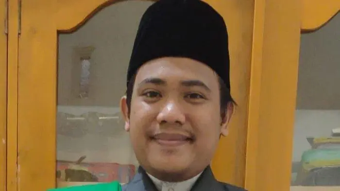 Ilustrasi Dosen Muda IAIN SAS Babel Berhasil Terpilih Menjadi Penulis Naskah Khotbah Jumat Nasional