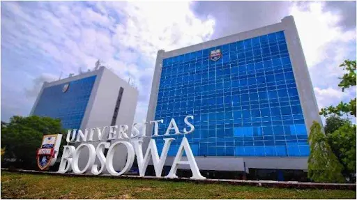 Ilustrasi Unibos Kirim Dua Dosen ke Seminar Internasional di Tiongkok, Bahas Inovasi Kampus Cerdas
