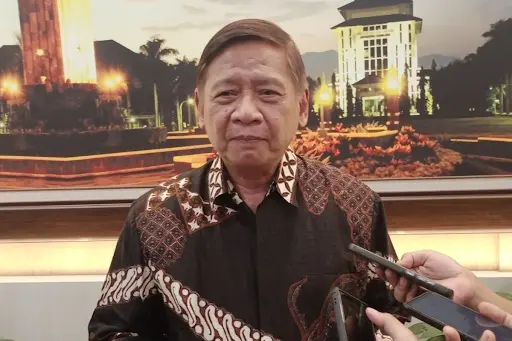Ilustrasi Keprihatinan Dosen UB: Lulusan Menganggur dan Riset Tak Tembus Industri