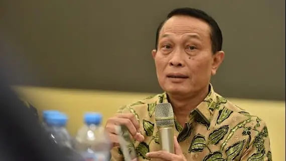 Ilustrasi Kemenag Buka Pendaftaran PKDP 2025, Syarat Wajib Menuju Sertifikasi Dosen