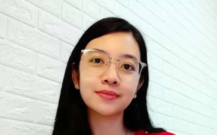 Ilustrasi Valentina Dyah Arum Sari: Dosen UMBY yang Sukses Menyeimbangkan Karier dan Keluarga Melalui Hobi
