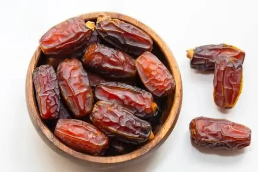 Ilustrasi Manfaat Kurma di Bulan Ramadan, Dosen UNAIR Ungkap Khasiatnya bagi Kesehatan