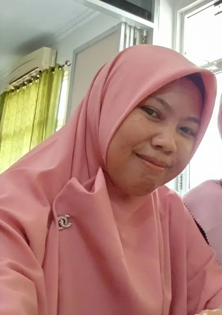 Ilustrasi Dosen Akademi Kebidanan Tahira Al-Baeti Bulukumba Terima Penghargaan Prestasi Provinsi