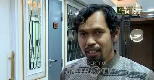 Ilustrasi Tukin Dosen Tak Kunjung Cair, ADAKSI Soroti Sistem Neoliberal dalam Pendidikan Tinggi