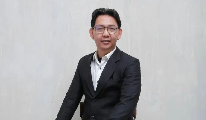 Ilustrasi Ini yang Perlu Dilakukan Sebelum Membangun Jalan: Kajian Mendalam dan Komprehensif – Dorong Dosen ITERA