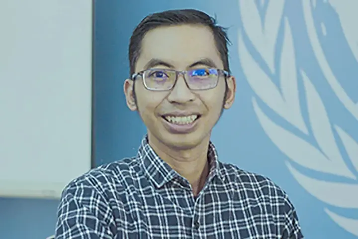 Ilustrasi Dosen Unsoed: Pembukaan Pasar Indonesia ke AS Cerminkan Keberhasilan Diplomasi, Tapi Tetap Perlu Waspada