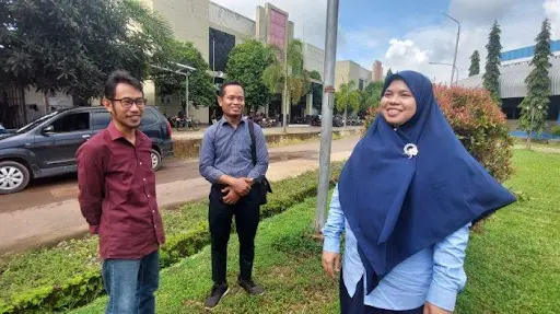 Ilustrasi Dosen Politala Desak Pembayaran Tukin Dimulai Januari 2025, Kemdiktisaintek Diminta Segera Revisi Anggaran