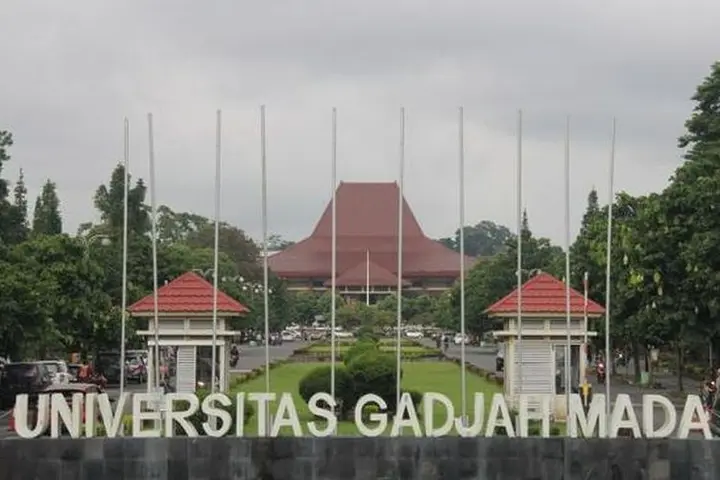 Ilustrasi “Dosen Meluncurkan Aplikasi Satu Jantung untuk Penanganan Serangan Jantung: Mengurangi Tingkat Kematian akibat Penyakit Jantung”
