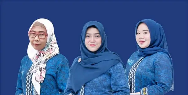 Ilustrasi Tiga Dosen IIB Darmajaya Raih Sertifikasi BNSP di Bidang Digital Marketing dan Social Media