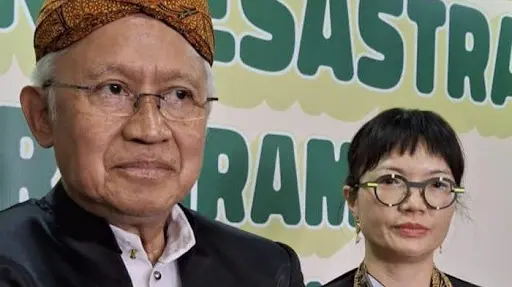 Ilustrasi Tunjangan Kinerja Dosen ASN 2025 Belum Dianggarkan, Kemendikti Saintek Usulkan Penambahan Anggaran