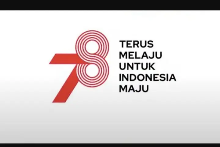 Ilustrasi Peran Dosen dan Adaptasi Teknologi: Fondasi Menuju Indonesia Emas 2045