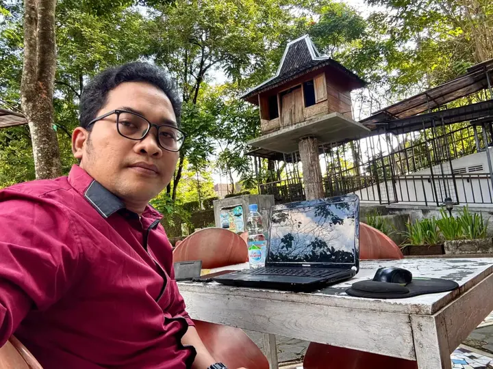 Ilustrasi POAC: Strategi Efektif Meniti Karir Akademik Dosen dari Awal hingga Guru Besar