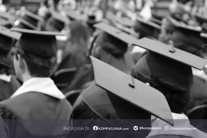 Ilustrasi Peningkatan Pengelolaan Arsip Elektronik Sekolah Melalui Pengabdian Masyarakat: Polinema dan TK ABA 38 Malang Berkolaborasi