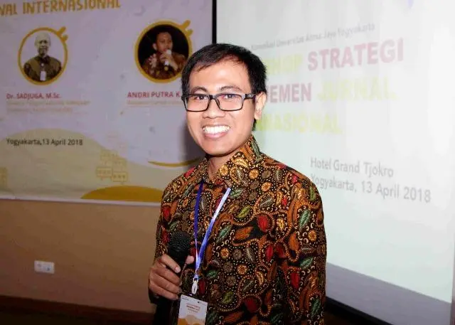 Ilustrasi Program Pertukaran Dosen FISIP UAJY – De La Salle University Dasmarinas Membawa Keberhasilan dalam Internasionalisasi dan Kolaborasi Budaya