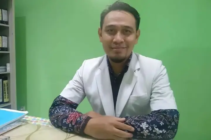 Ilustrasi Tim Dosen Unusa Sosialisasikan Pengolahan Air Bersih untuk Cegah Stunting di Pesantren Darussalam, Sampang