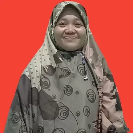 Ilustrasi Dua Dosen PBSI Unismuh Terpilih Sebagai Dosen Pendamping Lapangan di Program Kampus Mengajar Angkatan 8