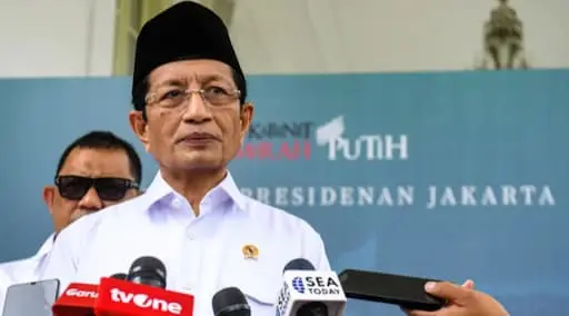 Ilustrasi Menteri Agama Wacanakan Kursus Calon Pengantin Satu Semester, Ini Tanggapan Dosen UM Surabaya