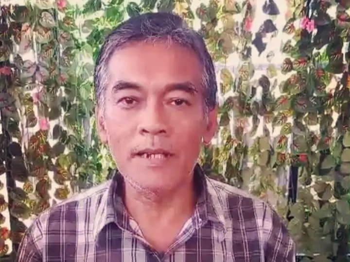 Ilustrasi Dosen Universitas Terbuka Kupang Soroti Peran Penting RRI dalam Edukasi Investasi di NTT