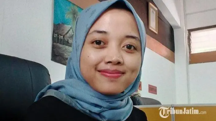 Ilustrasi Keputusan Dosen Mahkamah Konstitusi Terkait Sistem Pemilu 2024 Menimbulkan Pro dan Kontra di Masyarakat