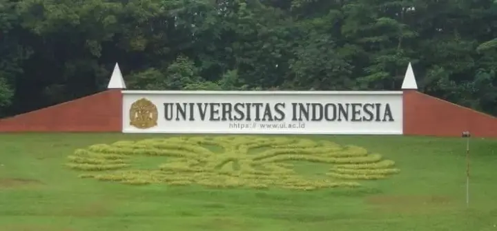 Ilustrasi Dosen Program Studi Teknik Lingkungan UI Raih Penghargaan Best Paper Award di TMS Award 2024