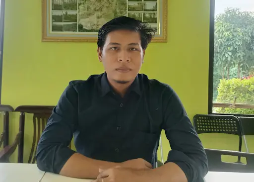 Ilustrasi Ironi Nasib Dosen di Awal Pemerintahan Presiden Prabowo: Tunjangan Profesi Tak Dianggarkan