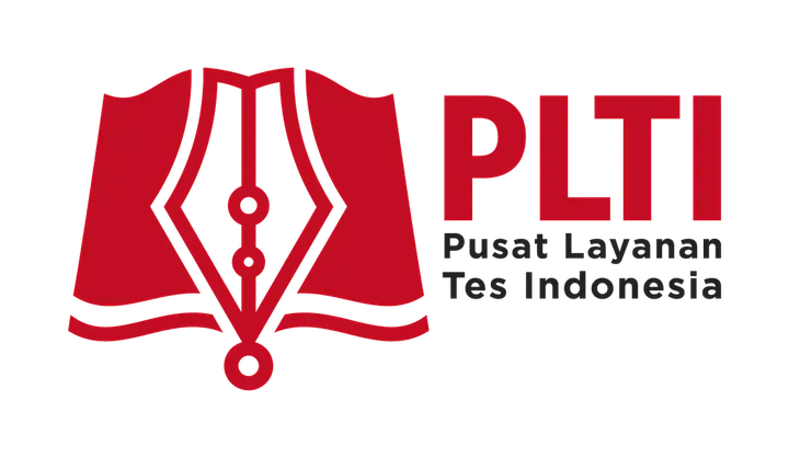 Ilustrasi PLTI Umumkan Jadwal dan Biaya Tes TOEP dan TPDA Periode Juni 2023 di Perguruan Tinggi Mitra
